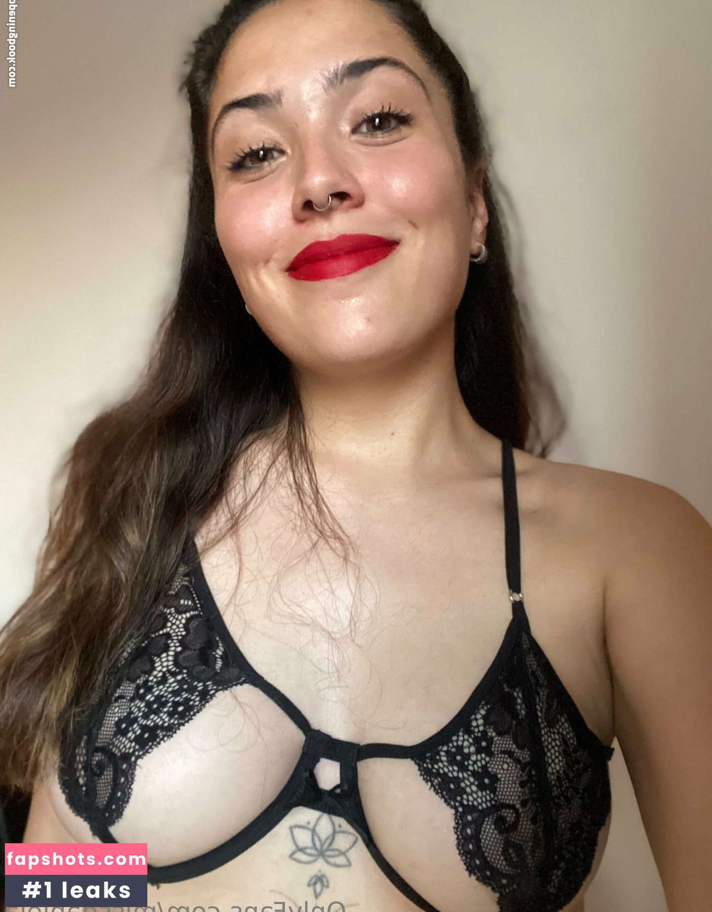 kinkydaniela Nacktheit OnlyFans Fotos #15 - Fapshots