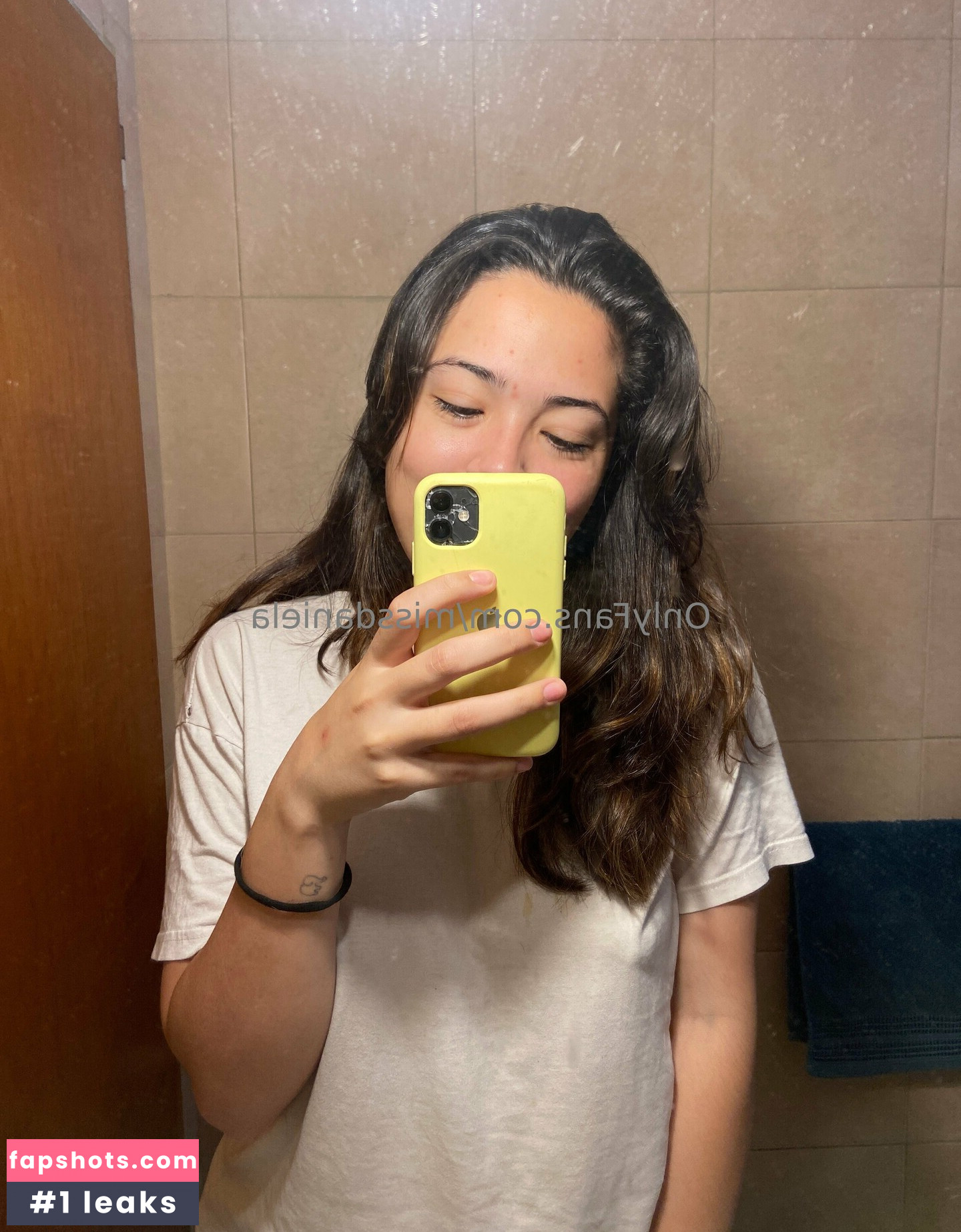 kinkydaniela Nacktheit OnlyFans Fotos #20 - Fapshots