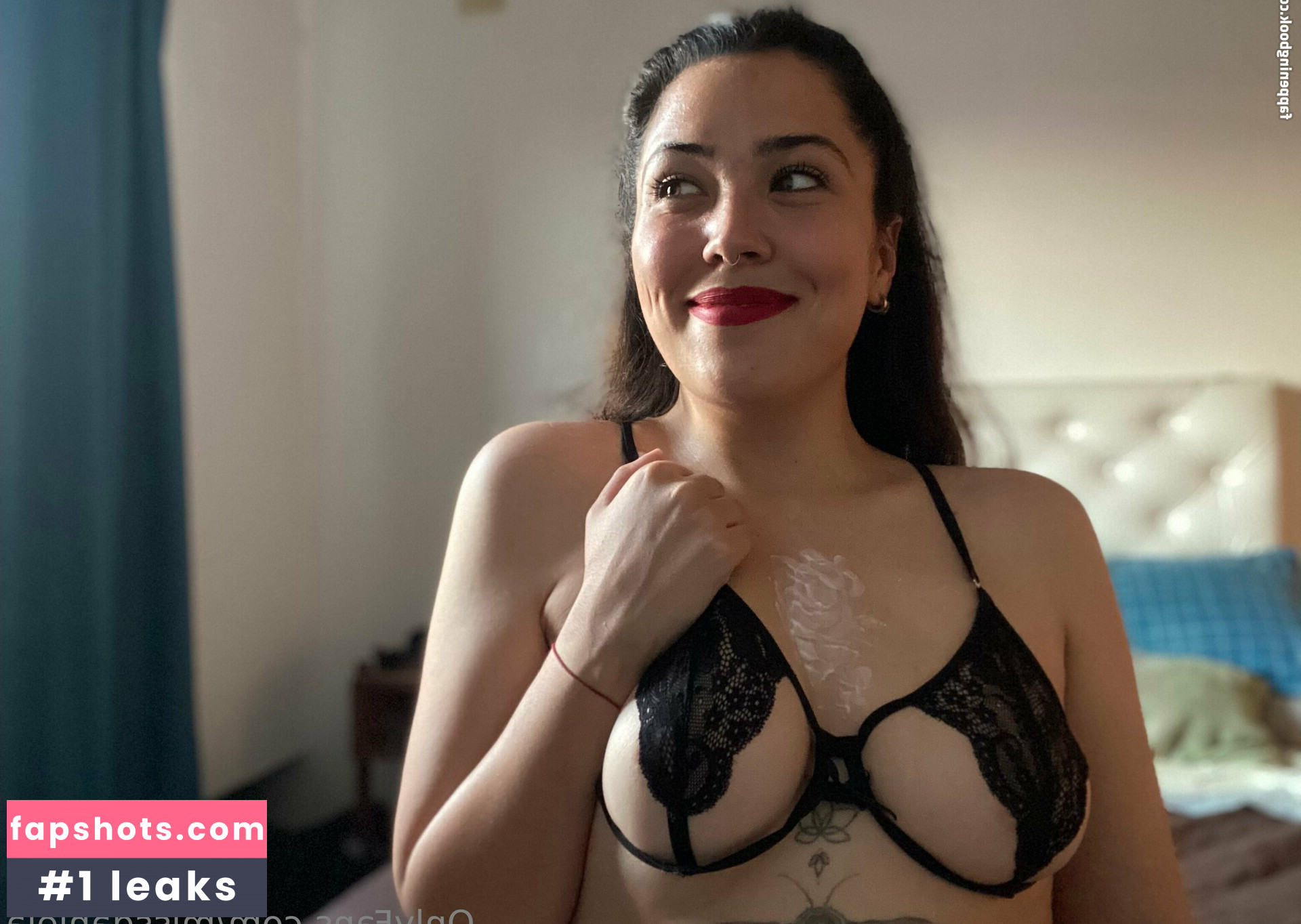 kinkydaniela Nacktheit OnlyFans Fotos #22 - Fapshots