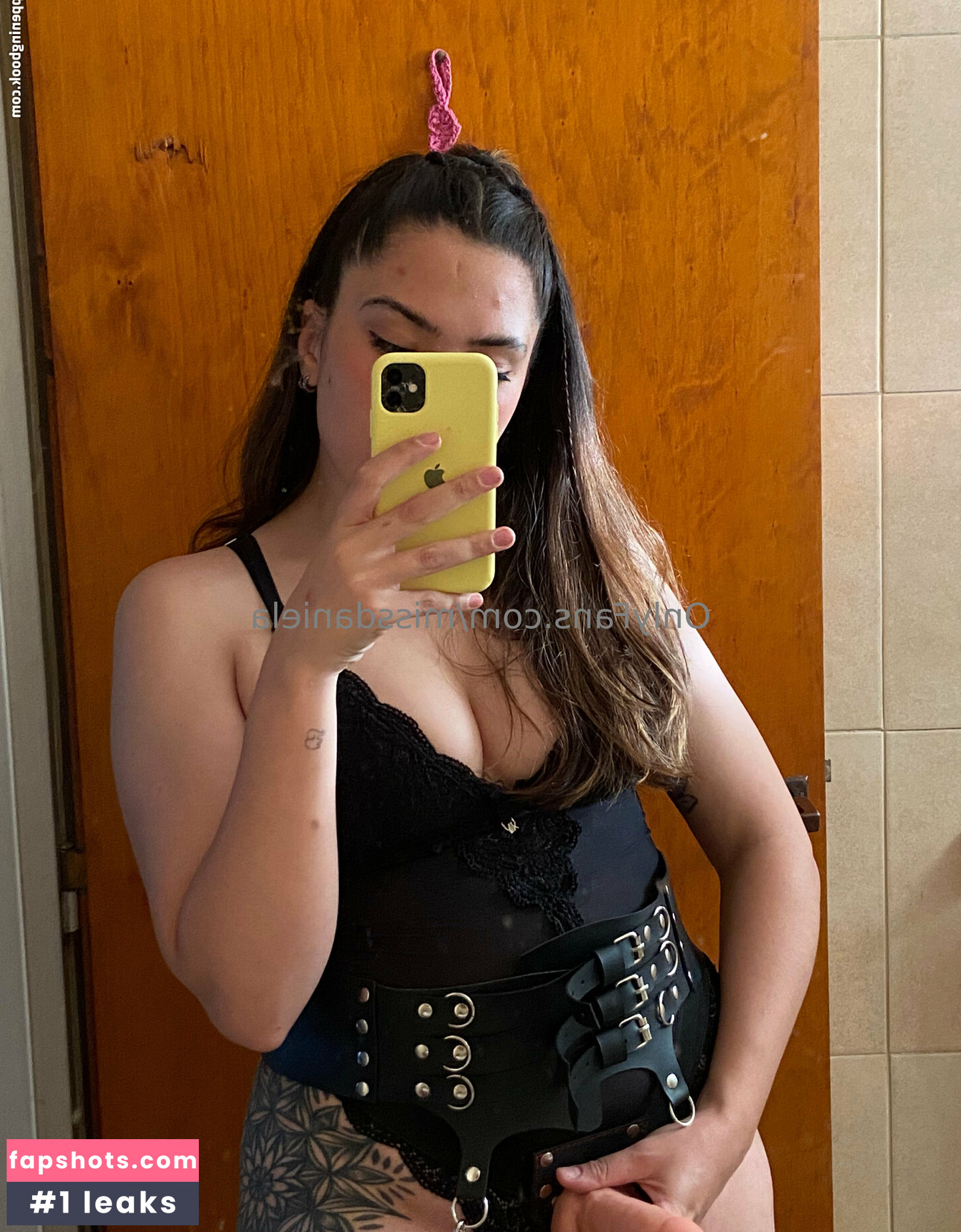 kinkydaniela Nacktheit OnlyFans Fotos #6 - Fapshots