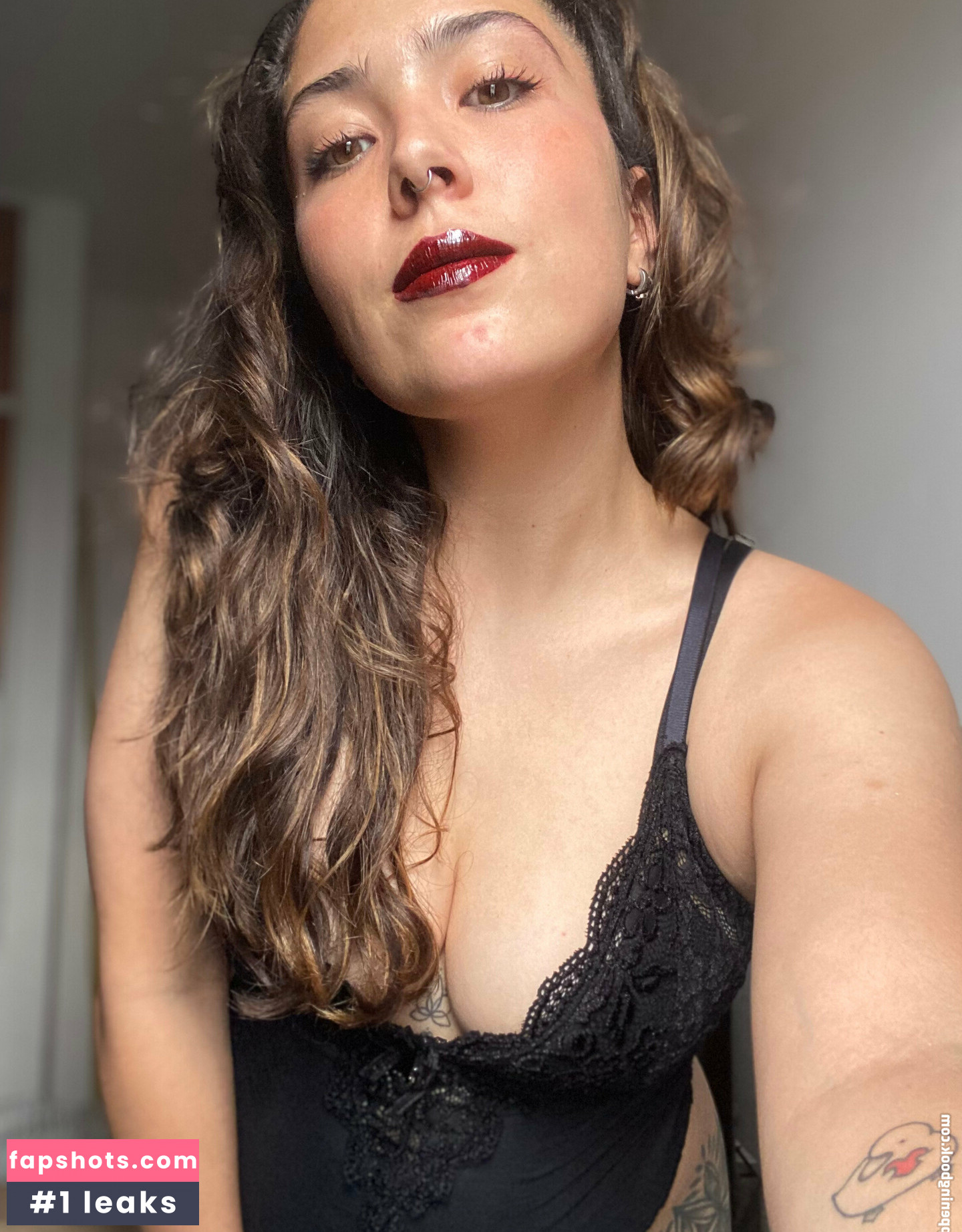 kinkydaniela Nacktheit OnlyFans Fotos #10 - Fapshots