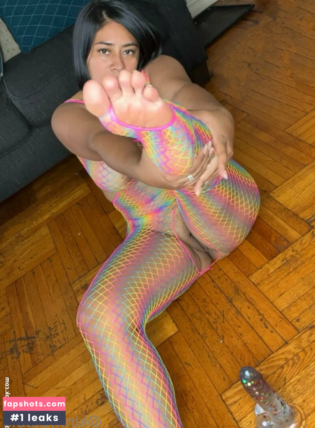 kinkydiabla Nude Leaks OnlyFans Photos #136 - LeakJerk