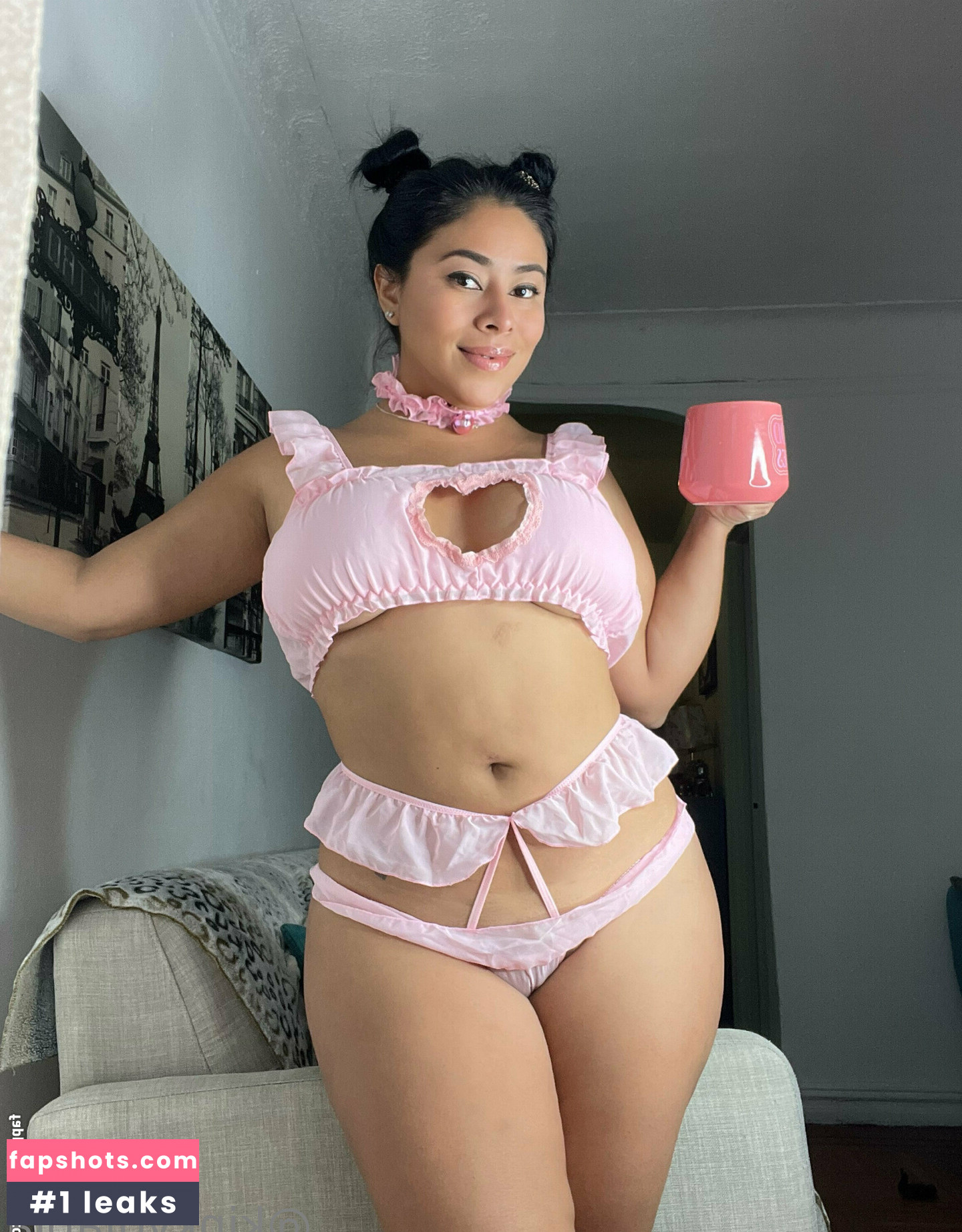 kinkydiabla Nude Leaks OnlyFans Photos #156 - LeakJerk