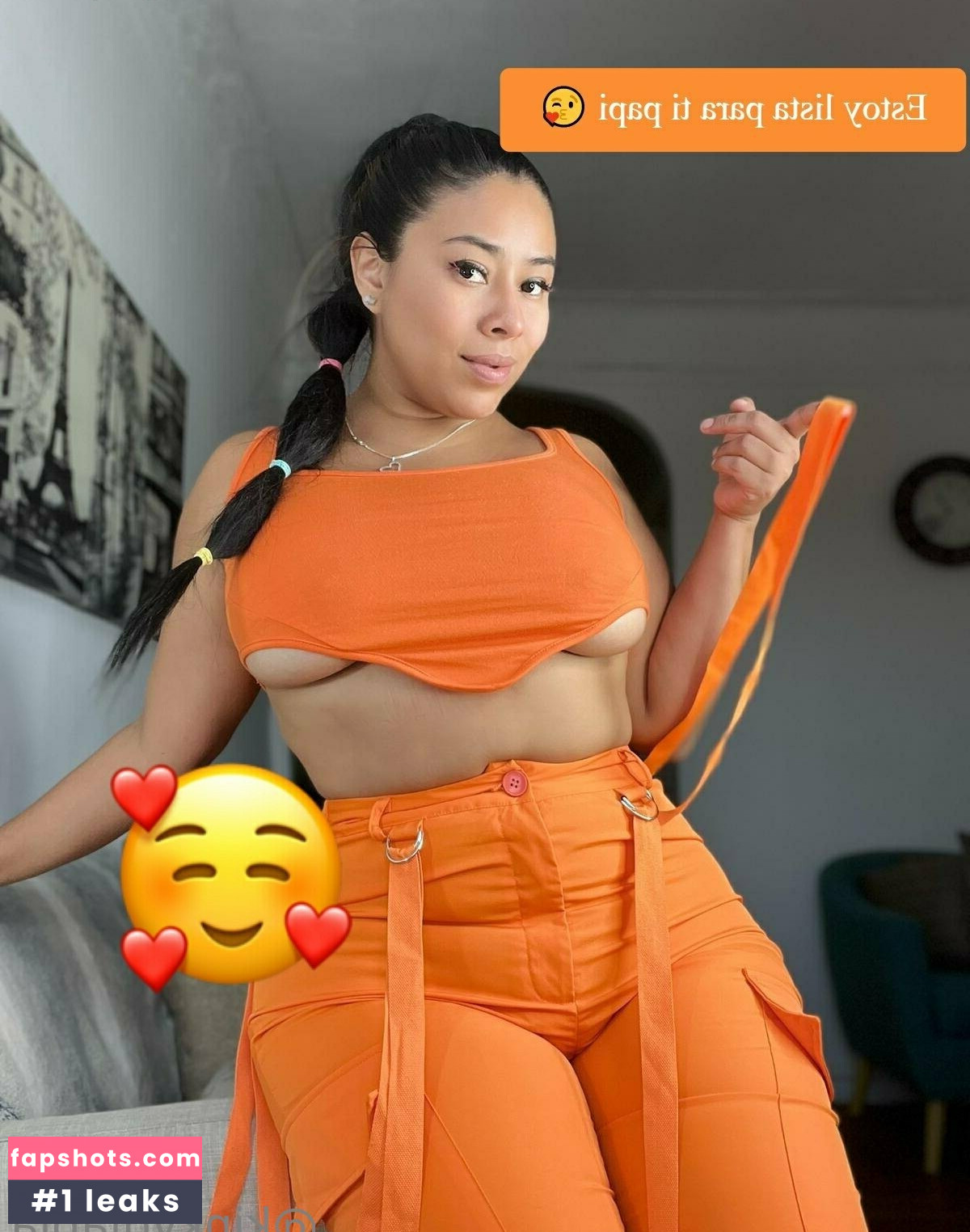 kinkydiabla Nude Leaks OnlyFans Photos #159 - LeakJerk