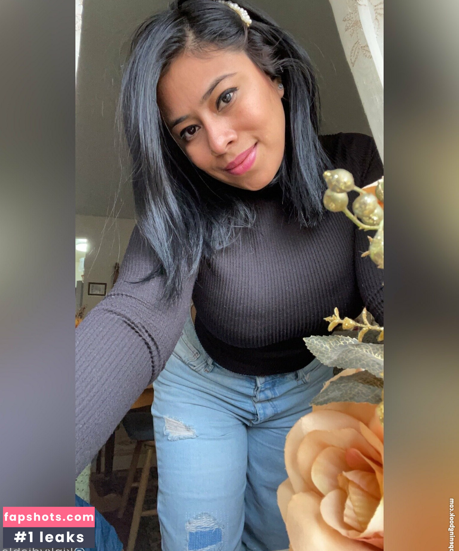 kinkydiabla Nude Leaks OnlyFans Photos #165 - LeakJerk