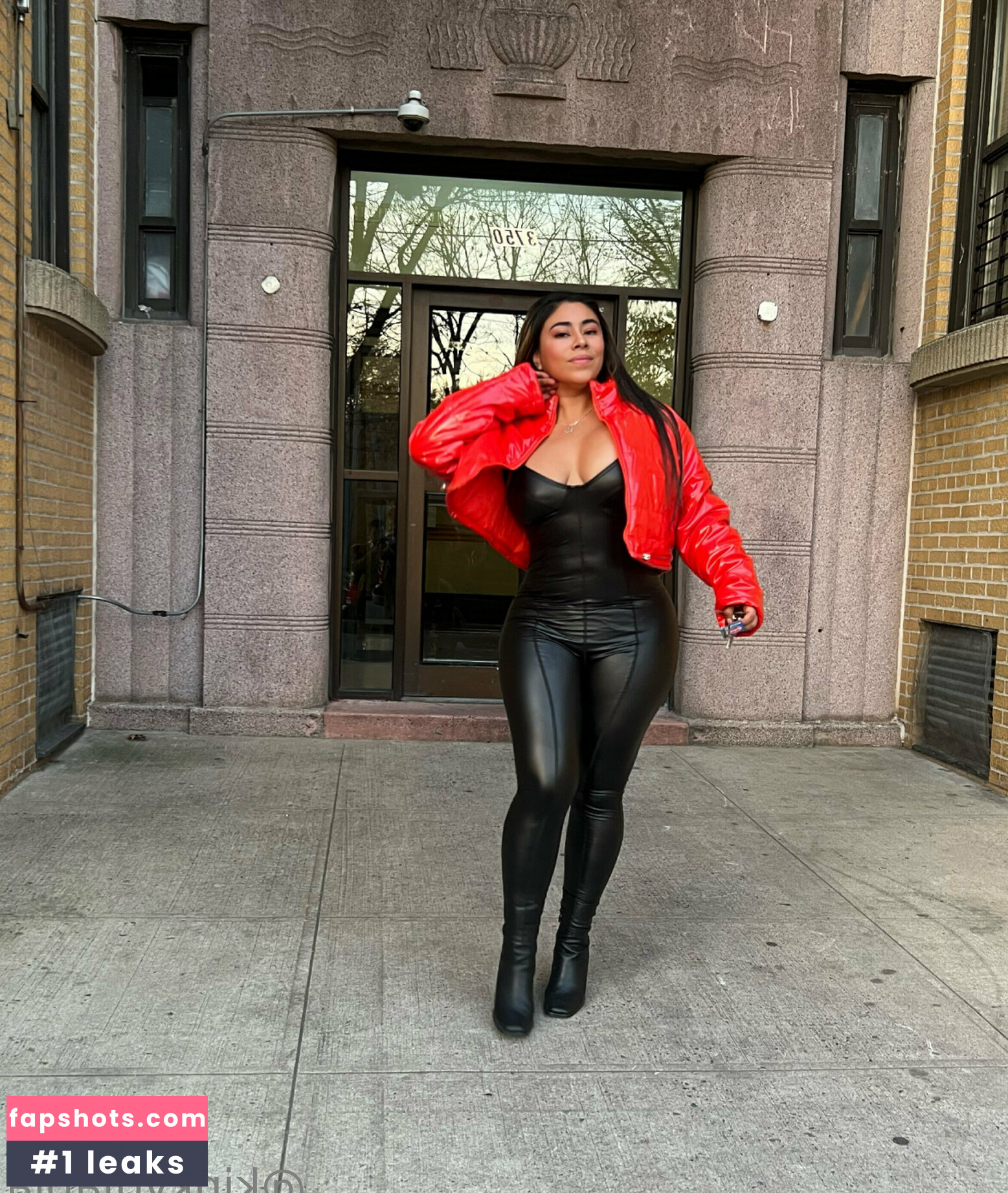 kinkydiabla Nude Leaks OnlyFans Photos #183 - LeakJerk