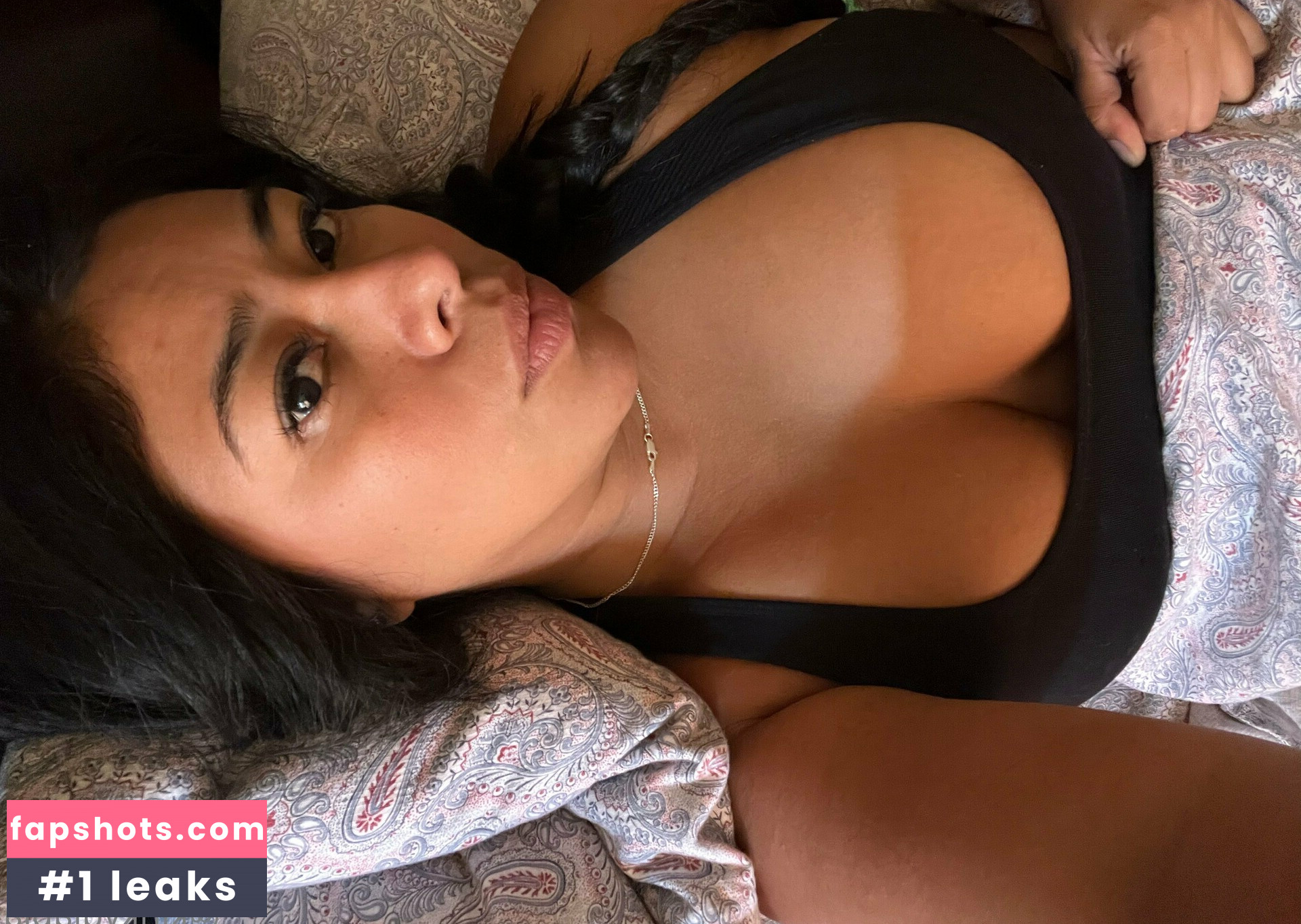 kinkydiabla Nude Leaks OnlyFans Photos #249 - LeakJerk