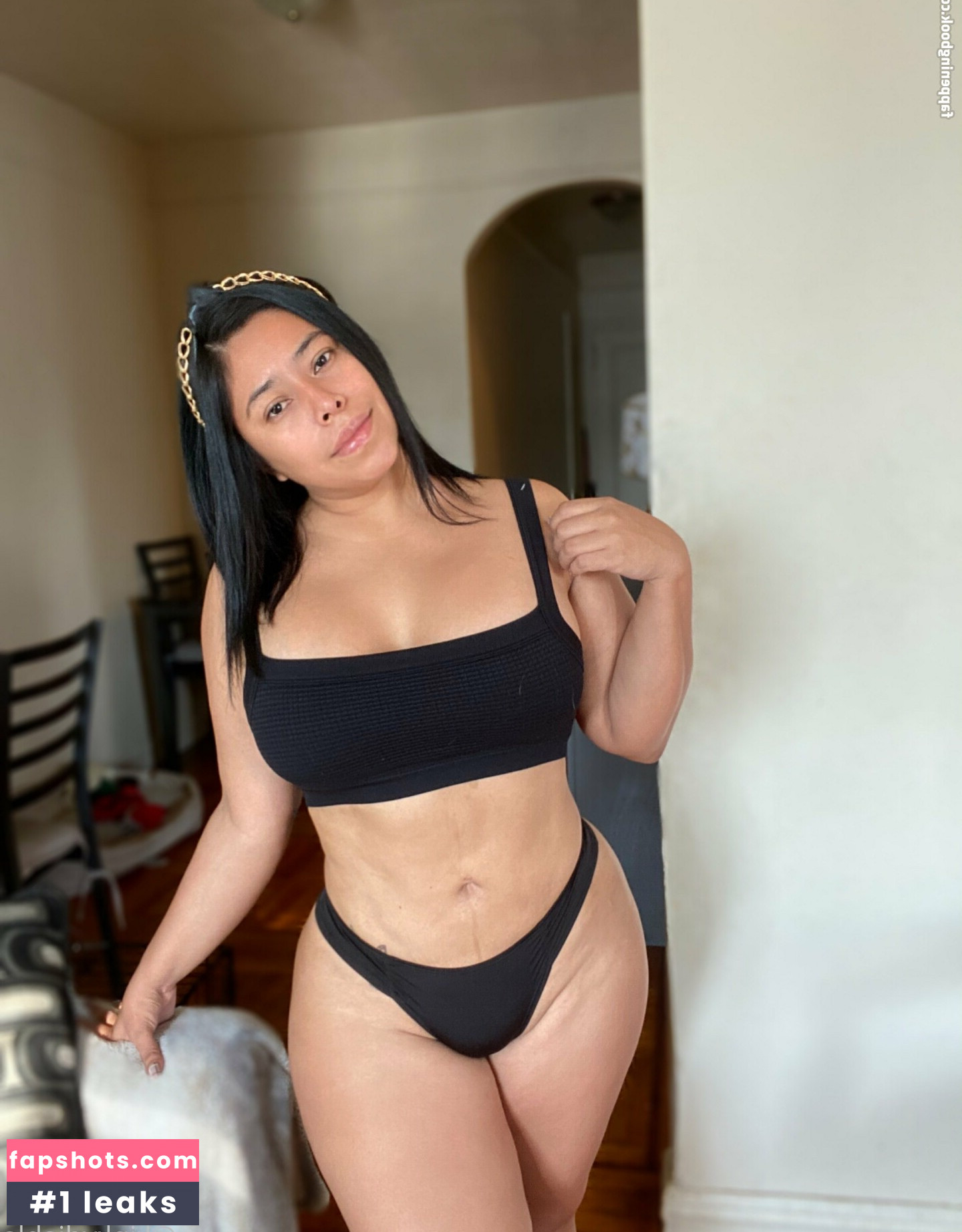 kinkydiabla Nude Leaks OnlyFans Photos #250 - LeakJerk