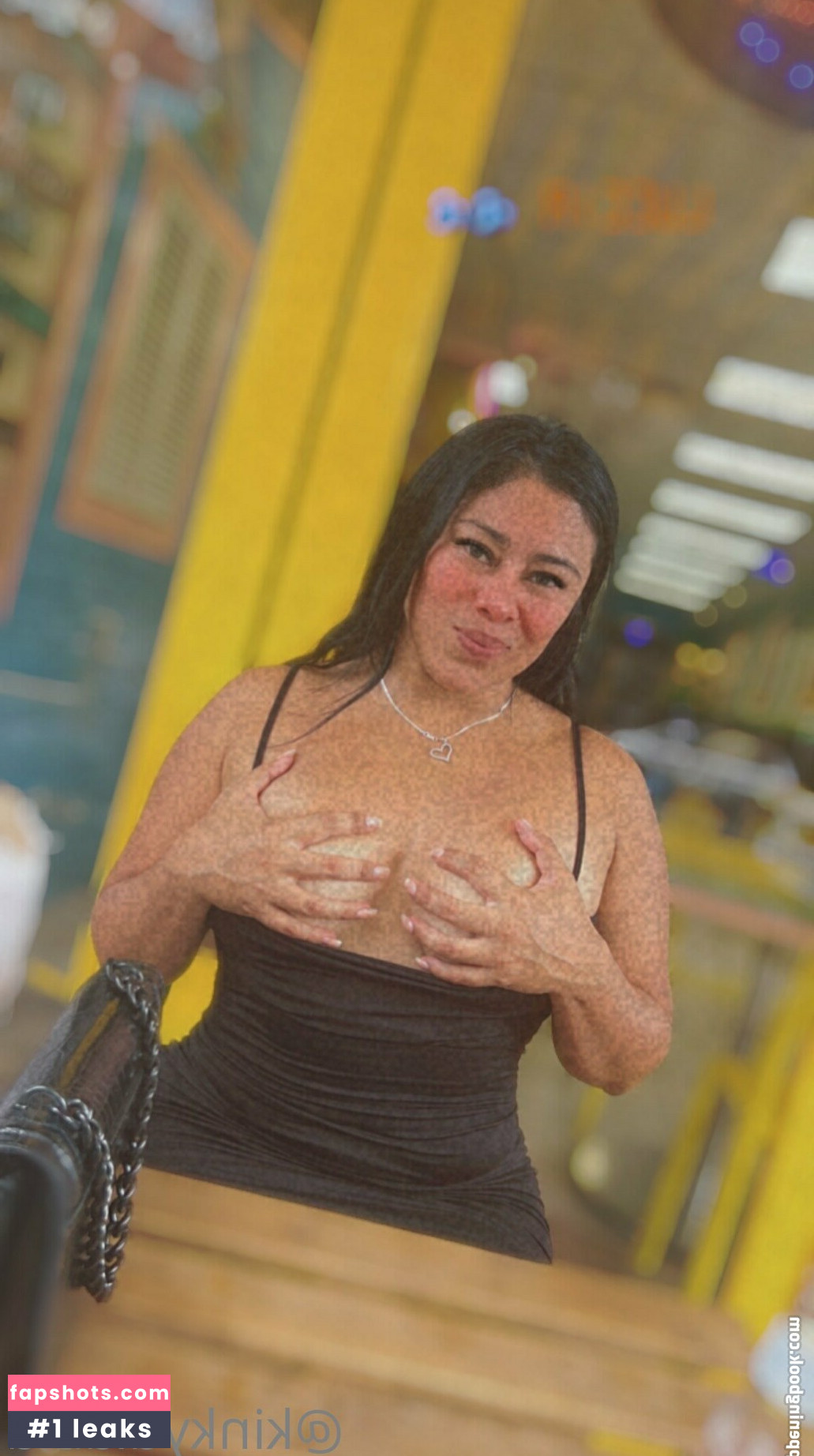 kinkydiabla Nude Leaks OnlyFans Photos #256 - LeakJerk