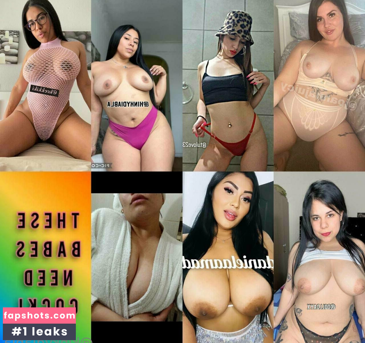 kinkydiabla Nude Leaks OnlyFans Photos #27 - LeakJerk