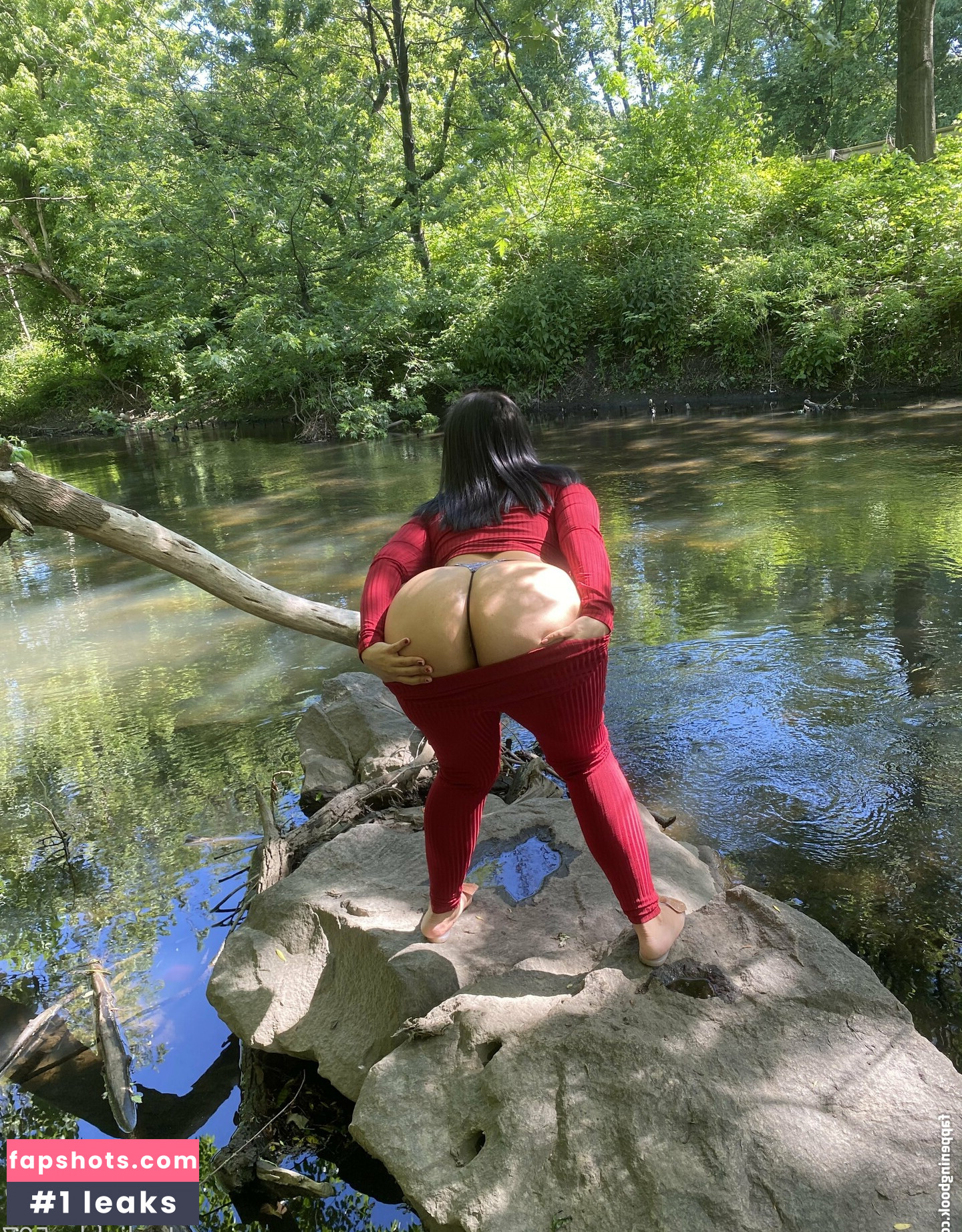 kinkydiabla gallery photo #285