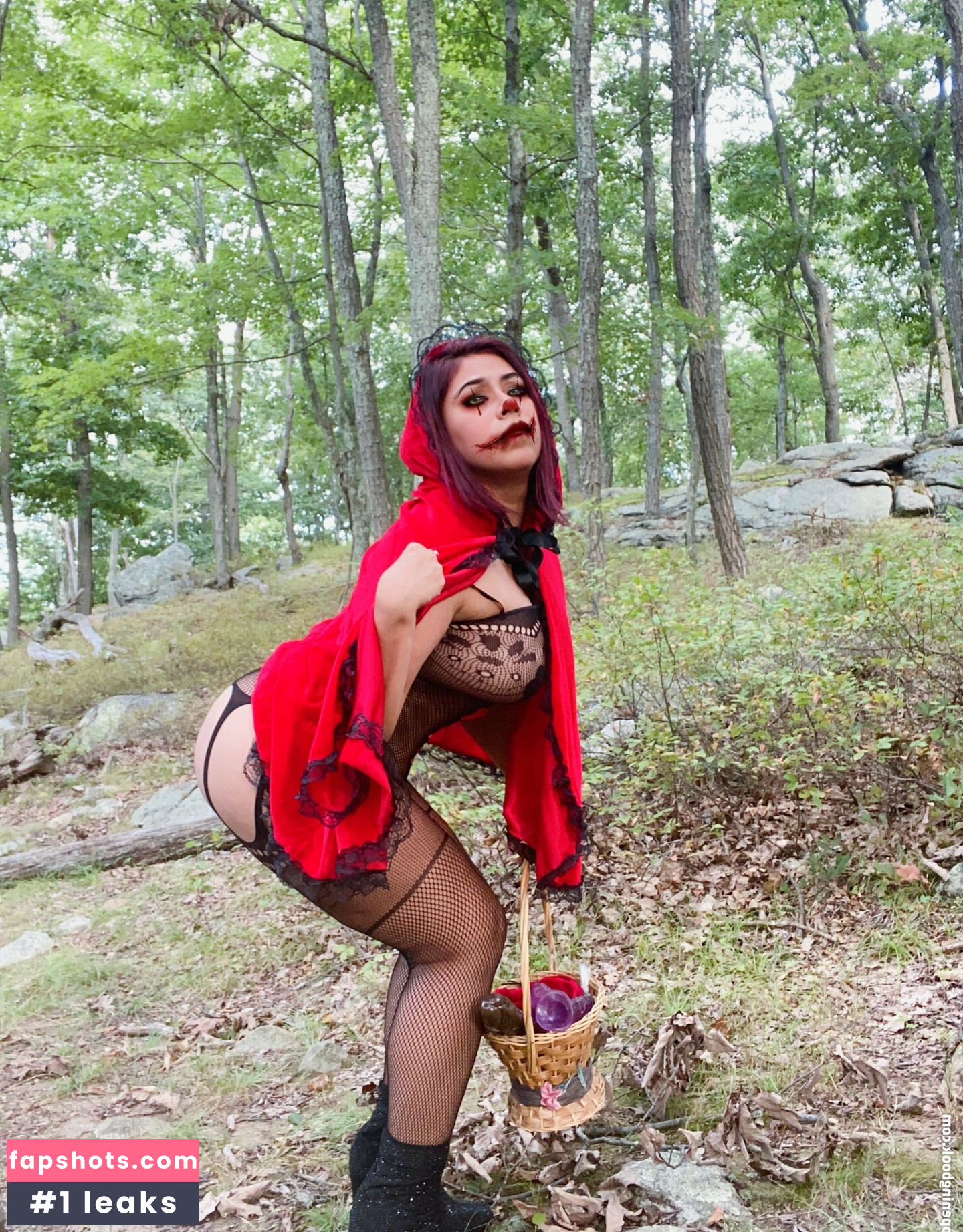 kinkydiabla gallery photo #293