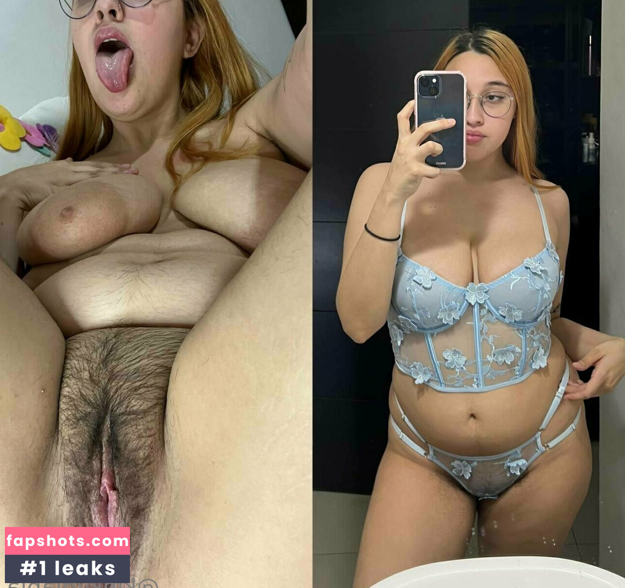 kinkydiabla gallery photo #5