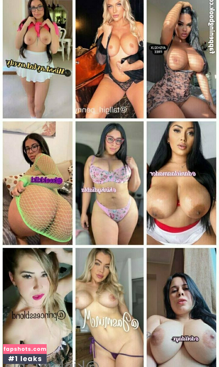 kinkydiabla gallery photo #9