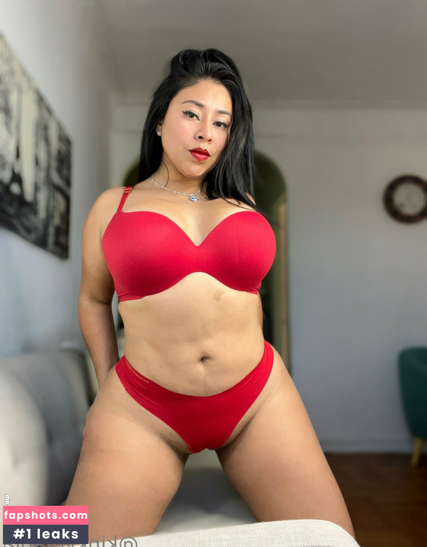 kinkydiabla Nude Leaks OnlyFans Photos #85 - LeakJerk