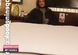 Kinkydom4sub Nahé úniky fotek pouze od fanoušků #5 - Fapshots