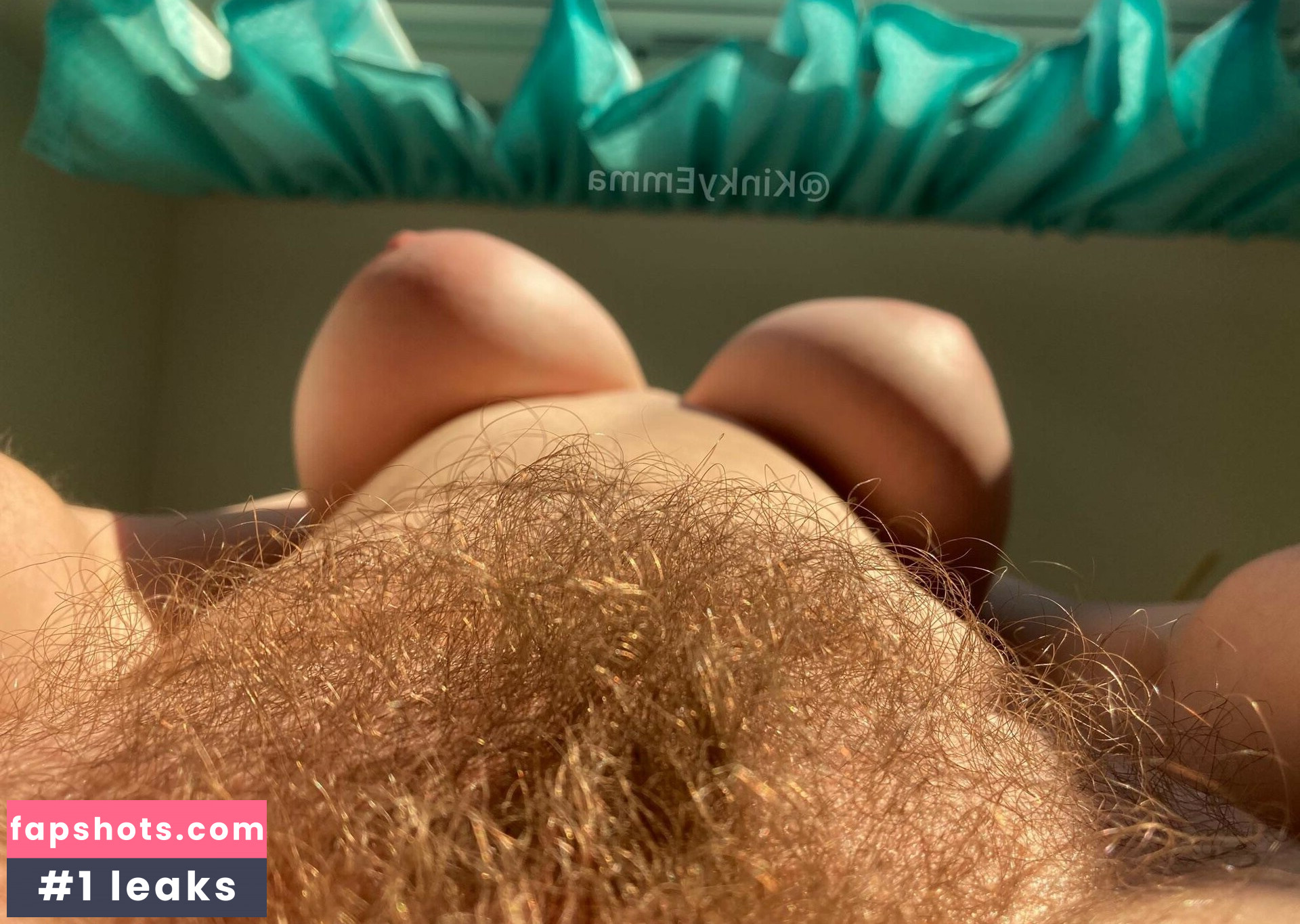 kinkyemma gallery photo #21