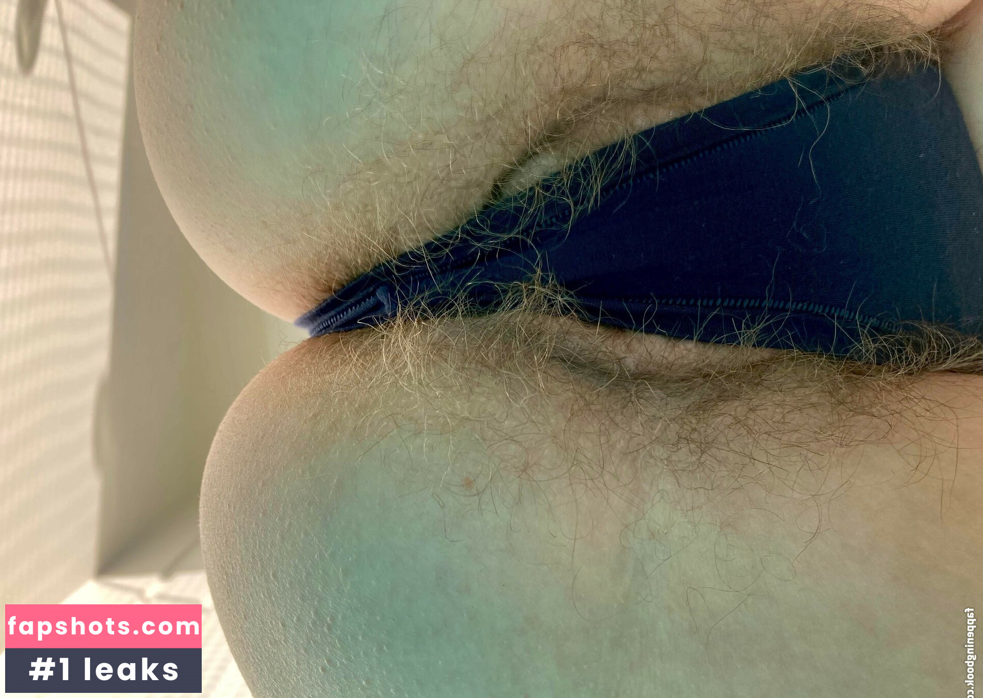 kinkyemma gallery photo #22