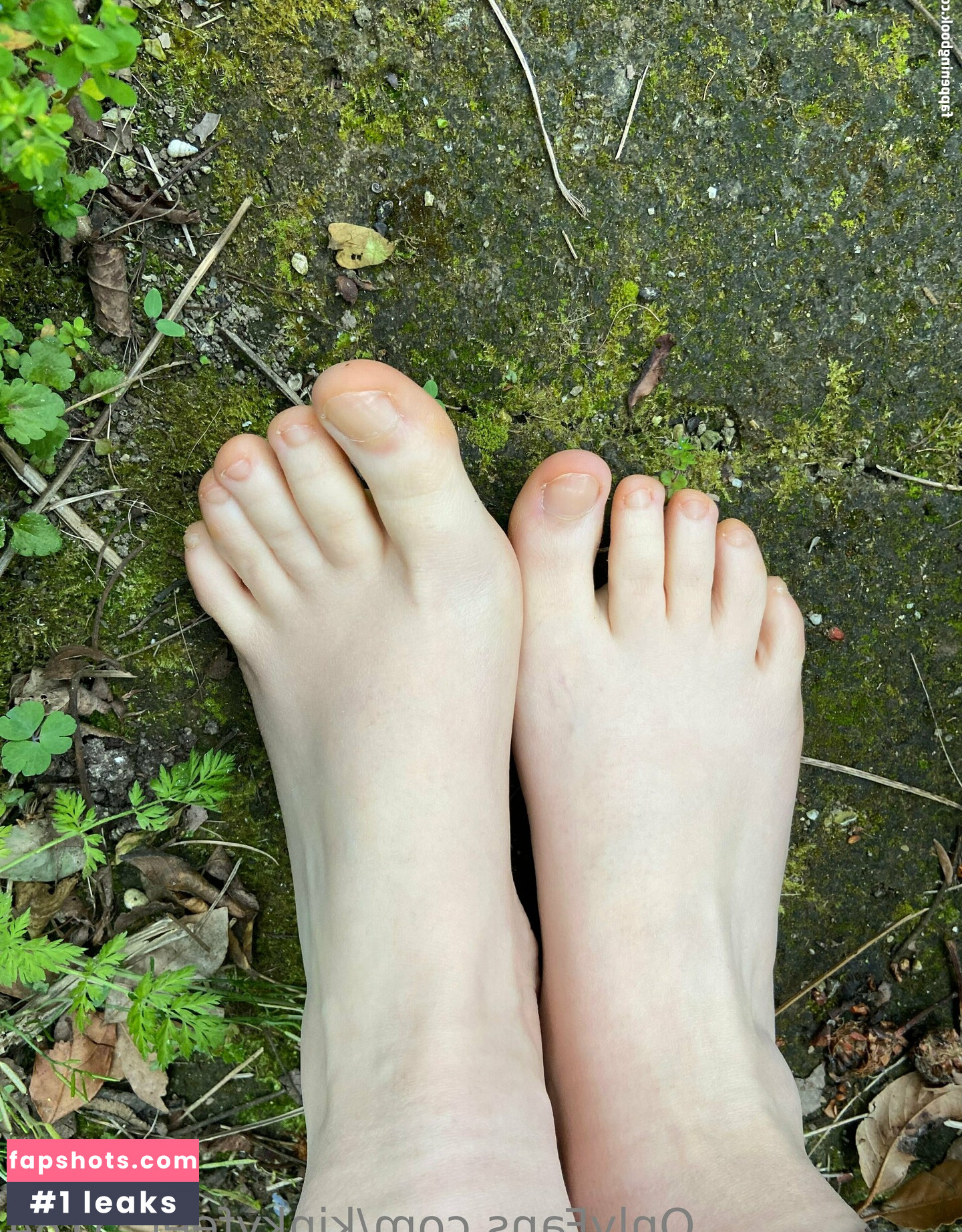 kinkyfeet_5184 gallery photo #5