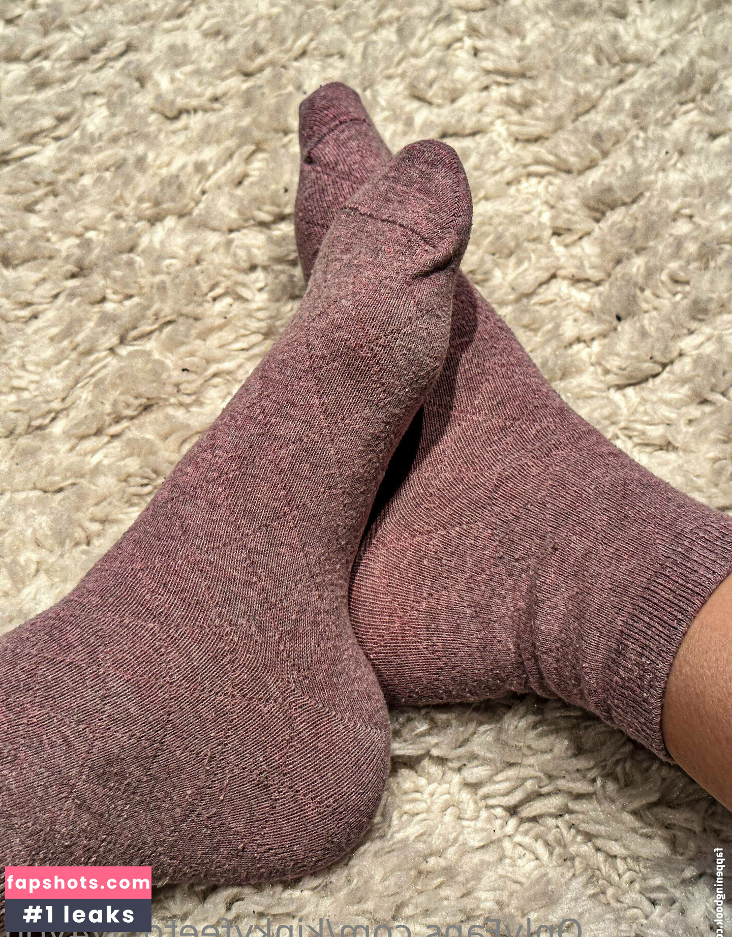 kinkyfeetonly4you Nahé úniky fotek pouze od fanoušků #21 - Fapshots