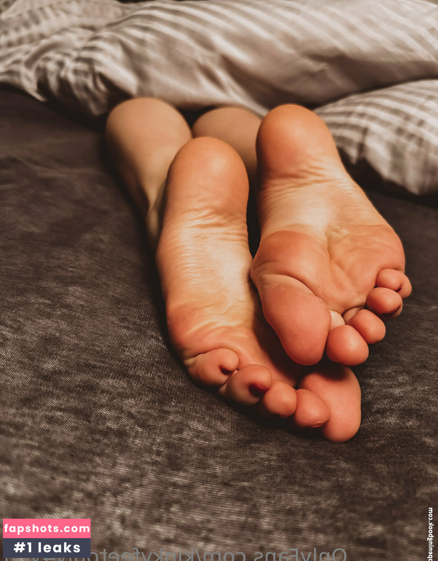 kinkyfeetonly4you gallery photo #10