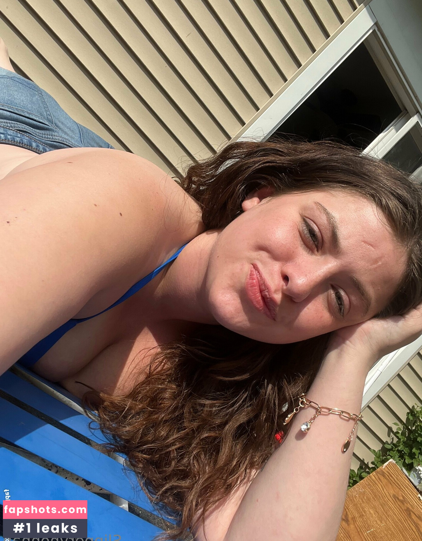 kinkyhonnah nude babe gallery