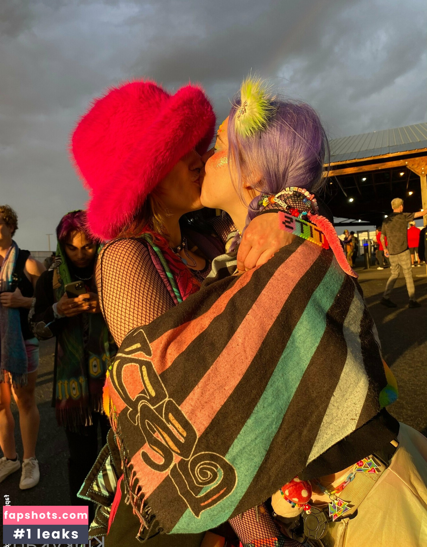 kinkykaoskings gallery photo #13