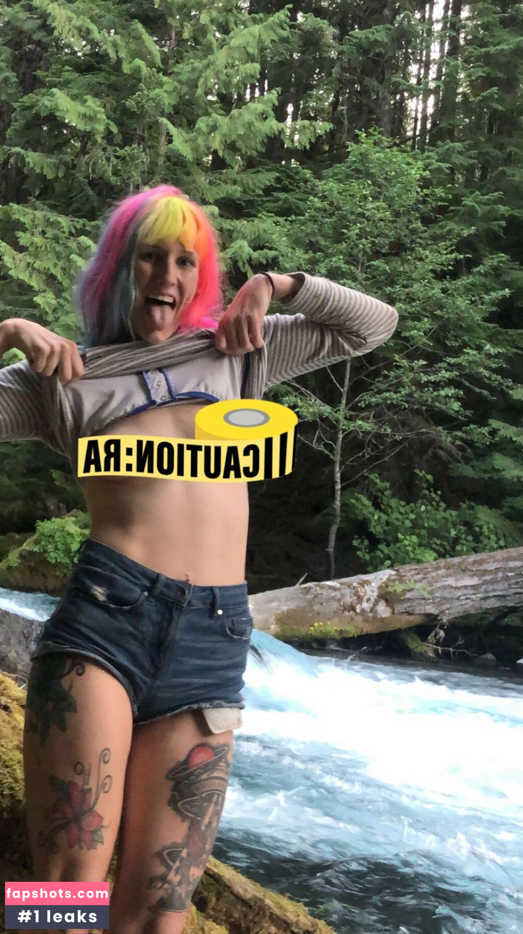 kinkykaoskings gallery photo #5