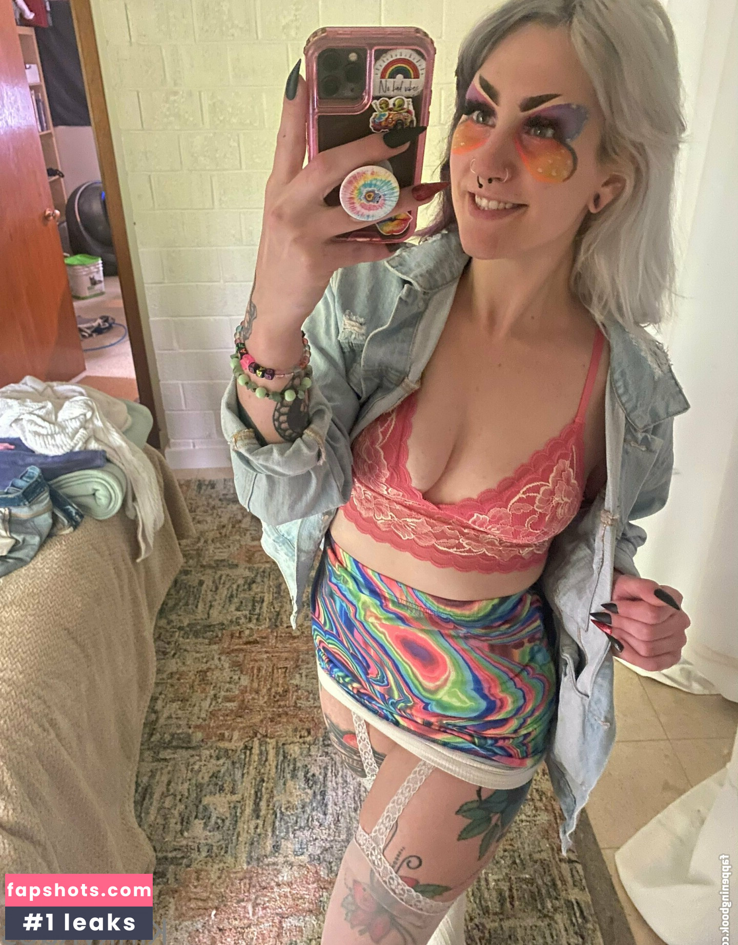 kinkykaoskings gallery photo #8