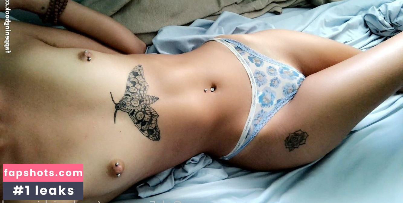 kinkykat.tv Nude Leaks OnlyFans Photos #10 - LeakJerk