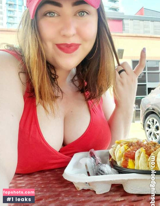 KinkyKatie gallery photo #15