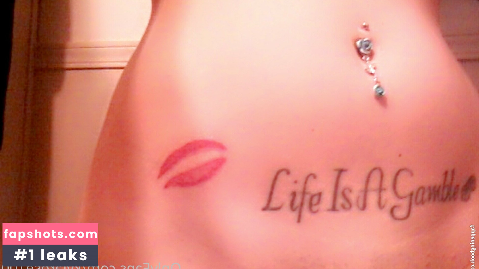 kinkykayy3 Nahé úniky fotek pouze od fanoušků #11 - Fapshots