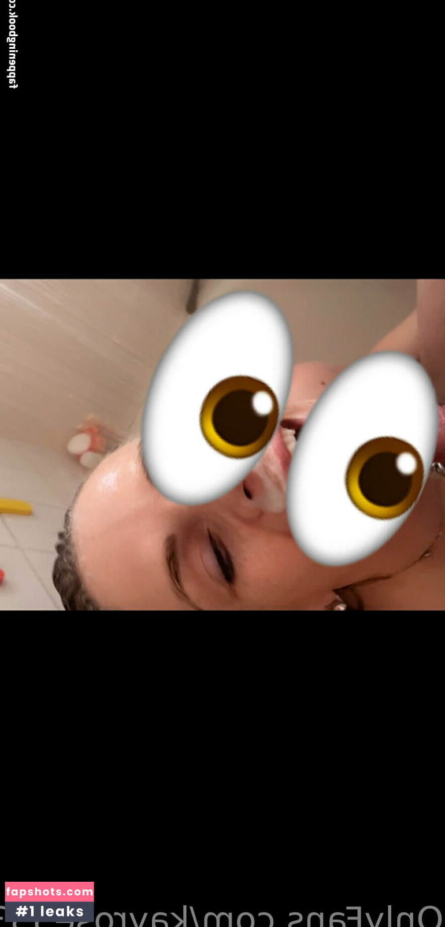 kinkykayy3 Nahé úniky fotek pouze od fanoušků #16 - Fapshots