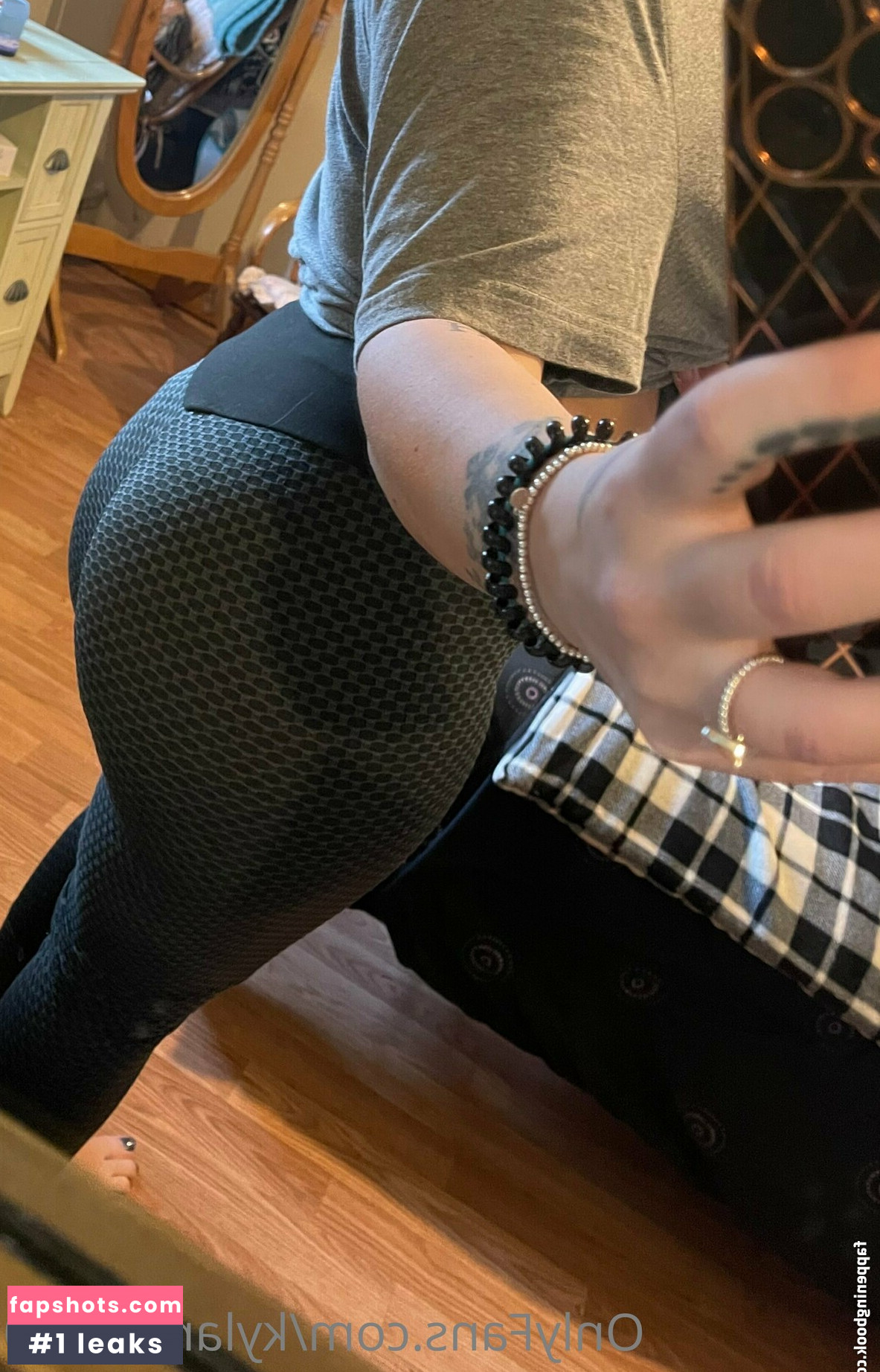 kinkykayy3 Nahé úniky fotek pouze od fanoušků #5 - Fapshots