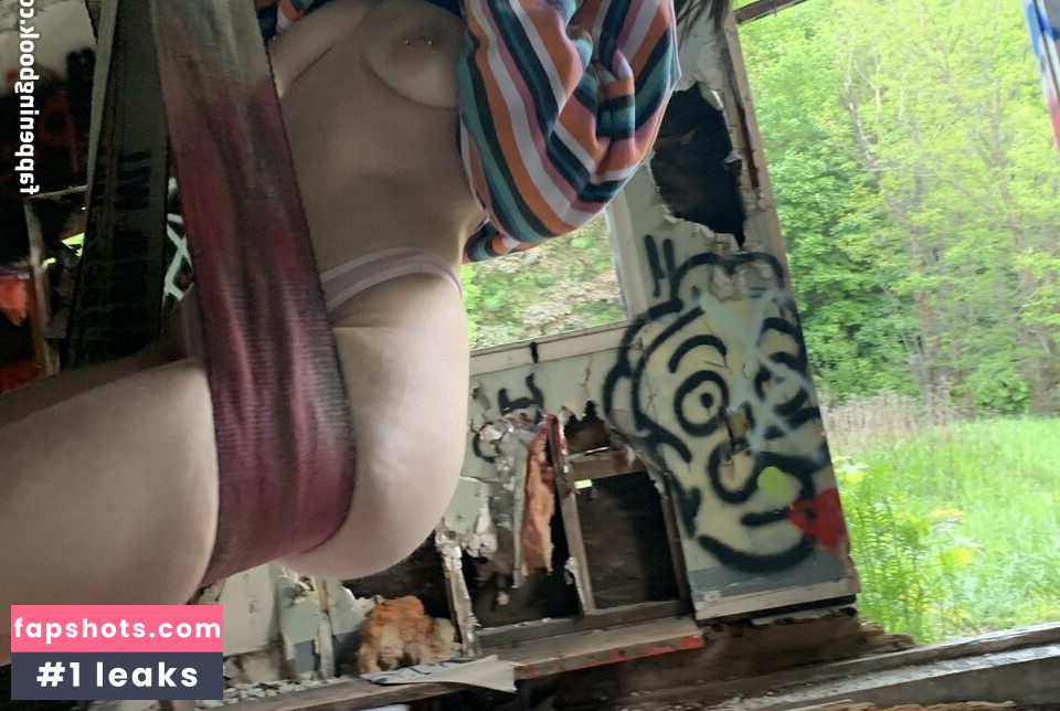 KinkyKenz4 Nahé úniky fotek pouze od fanoušků #2 - Fapshots