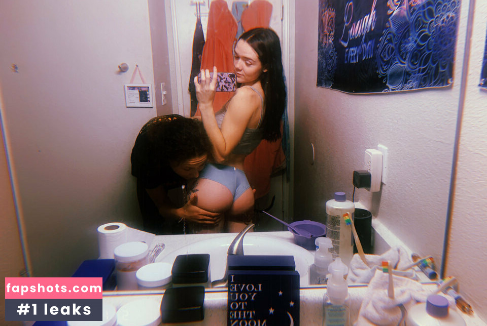 KinkyKenz4 Nahé úniky fotek pouze od fanoušků #16 - Fapshots