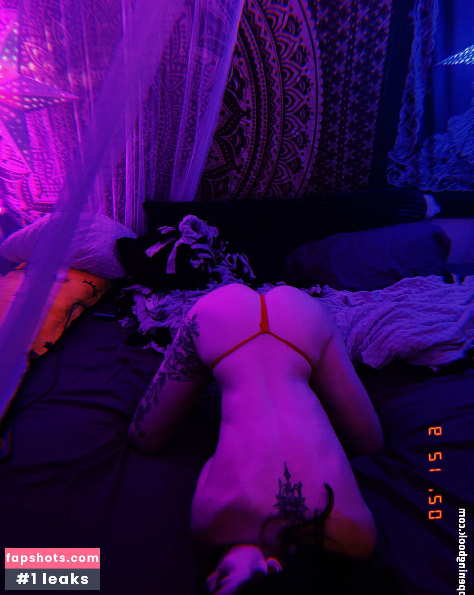 KinkyKenz4 gallery photo #4