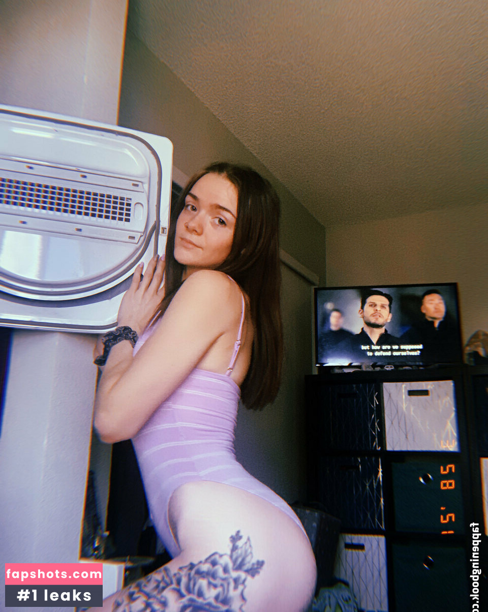 KinkyKenz4 gallery photo #5