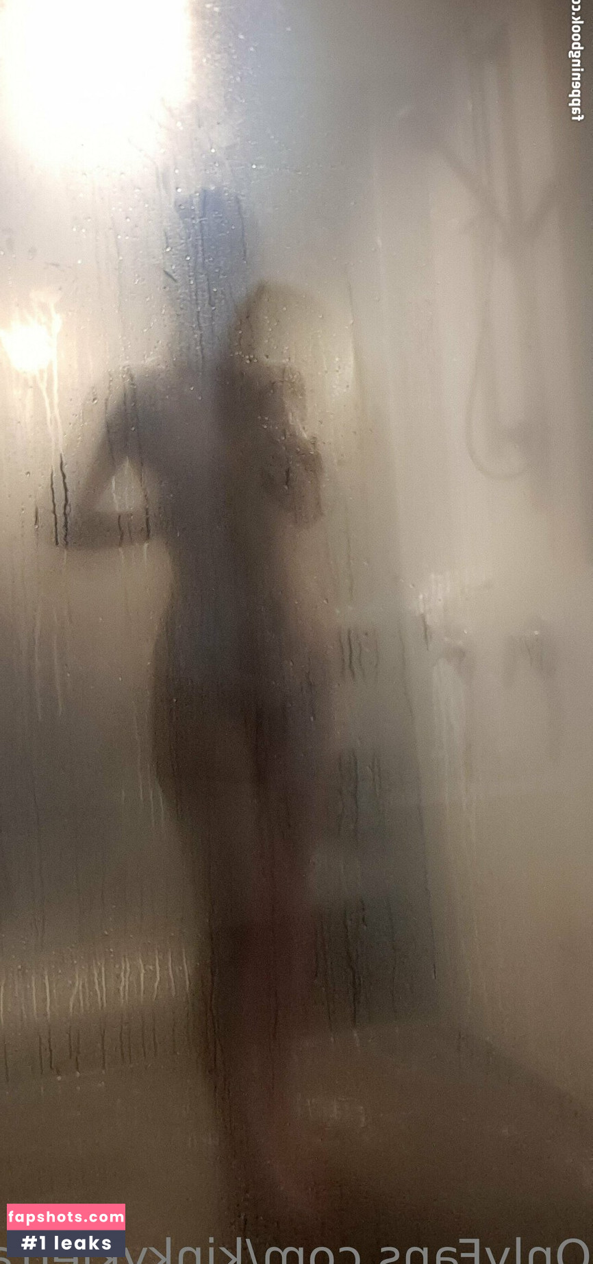 kinkykierra97 Nude Leaks OnlyFans Photos #16 - LeakJerk