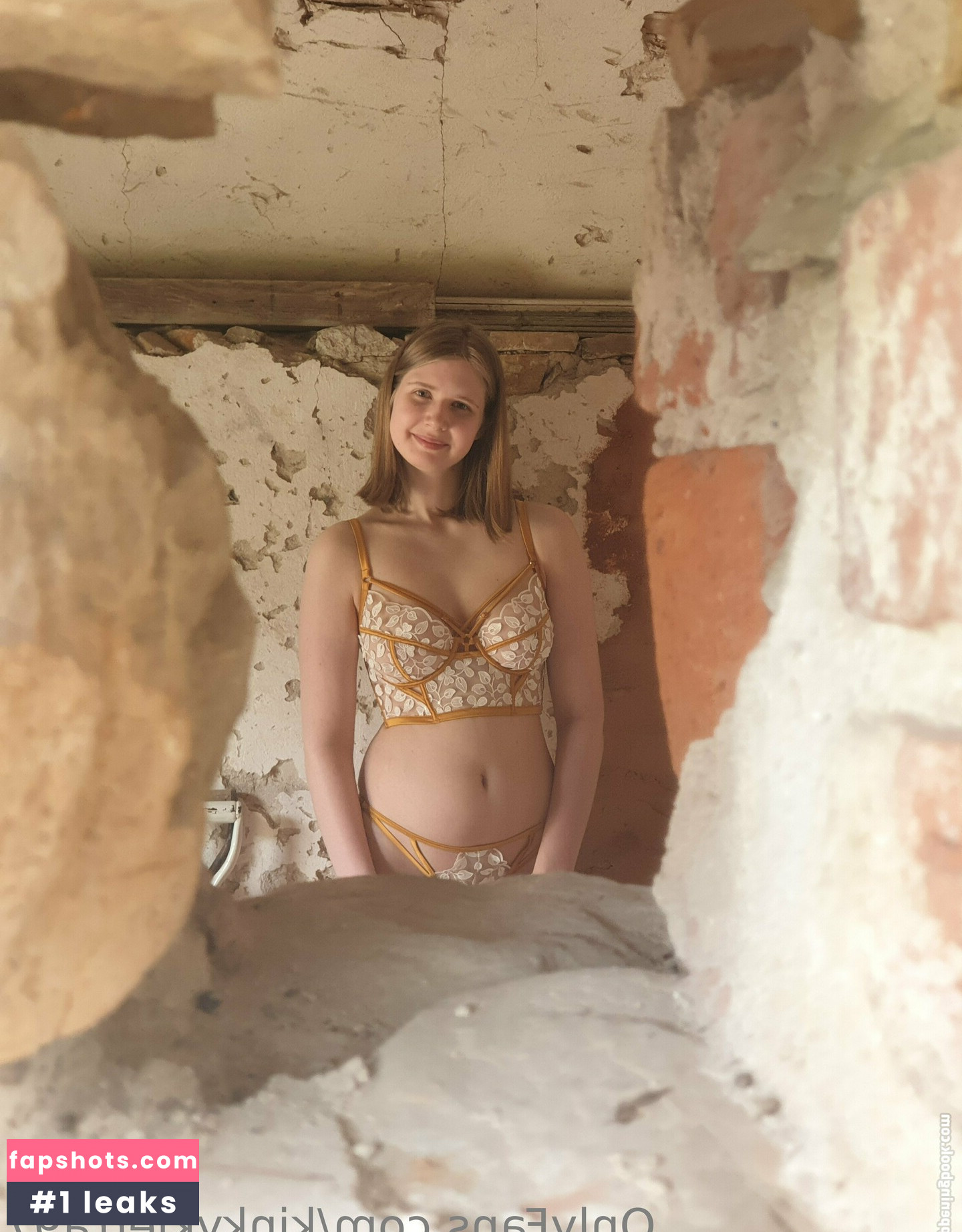 kinkykierra97 gallery photo #29