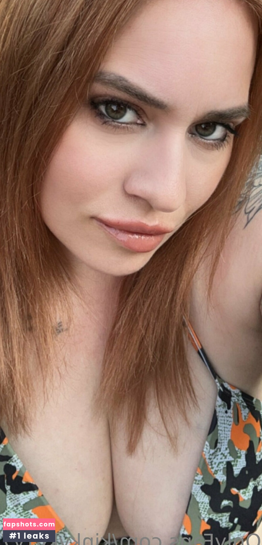 kinkykitty78 gallery photo #4