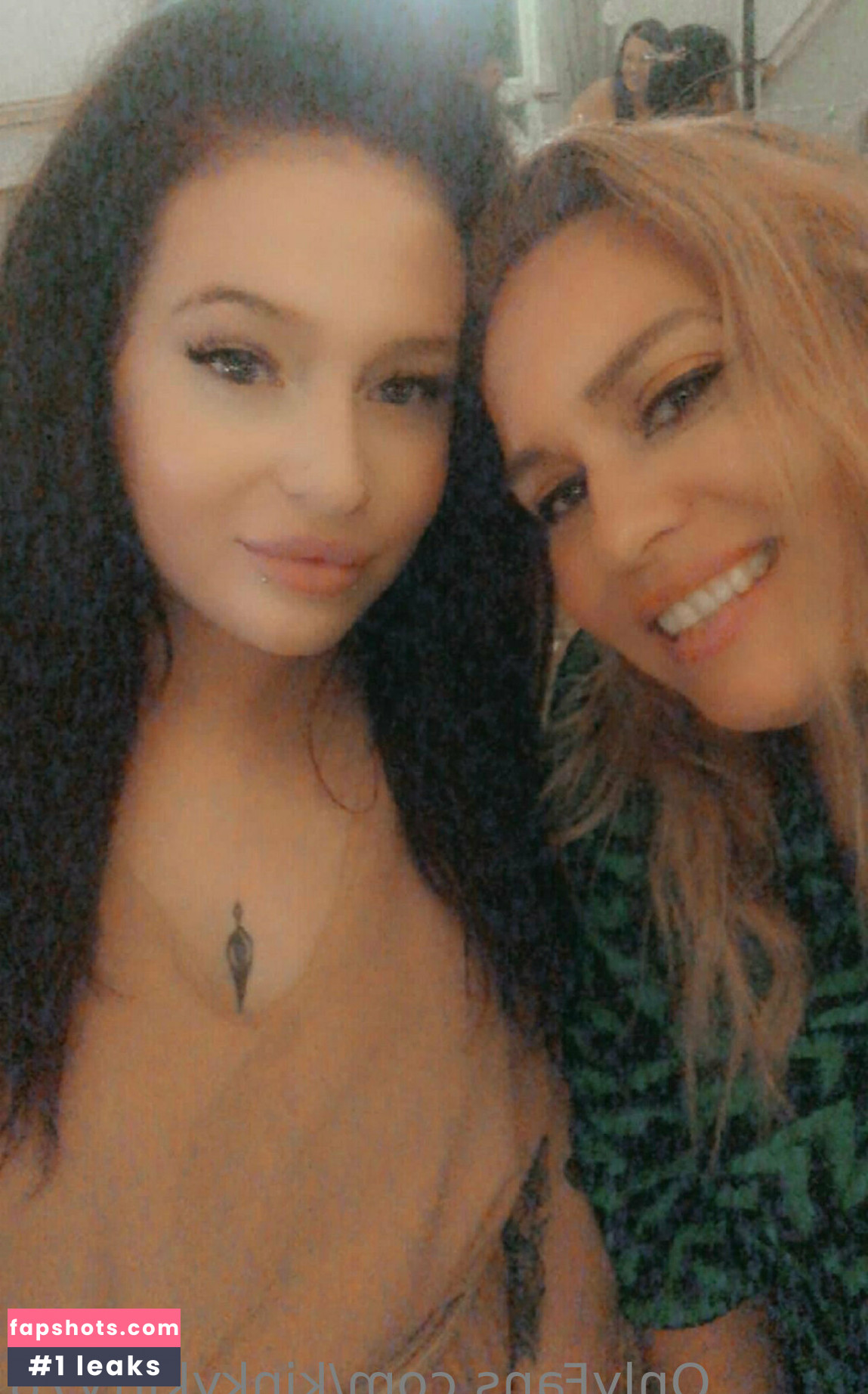 kinkykitty78 gallery photo #6