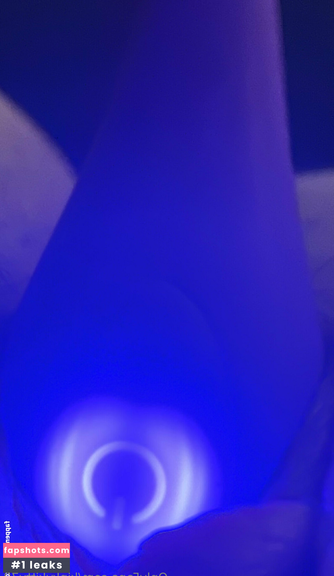 kinkykitty78 gallery photo #7