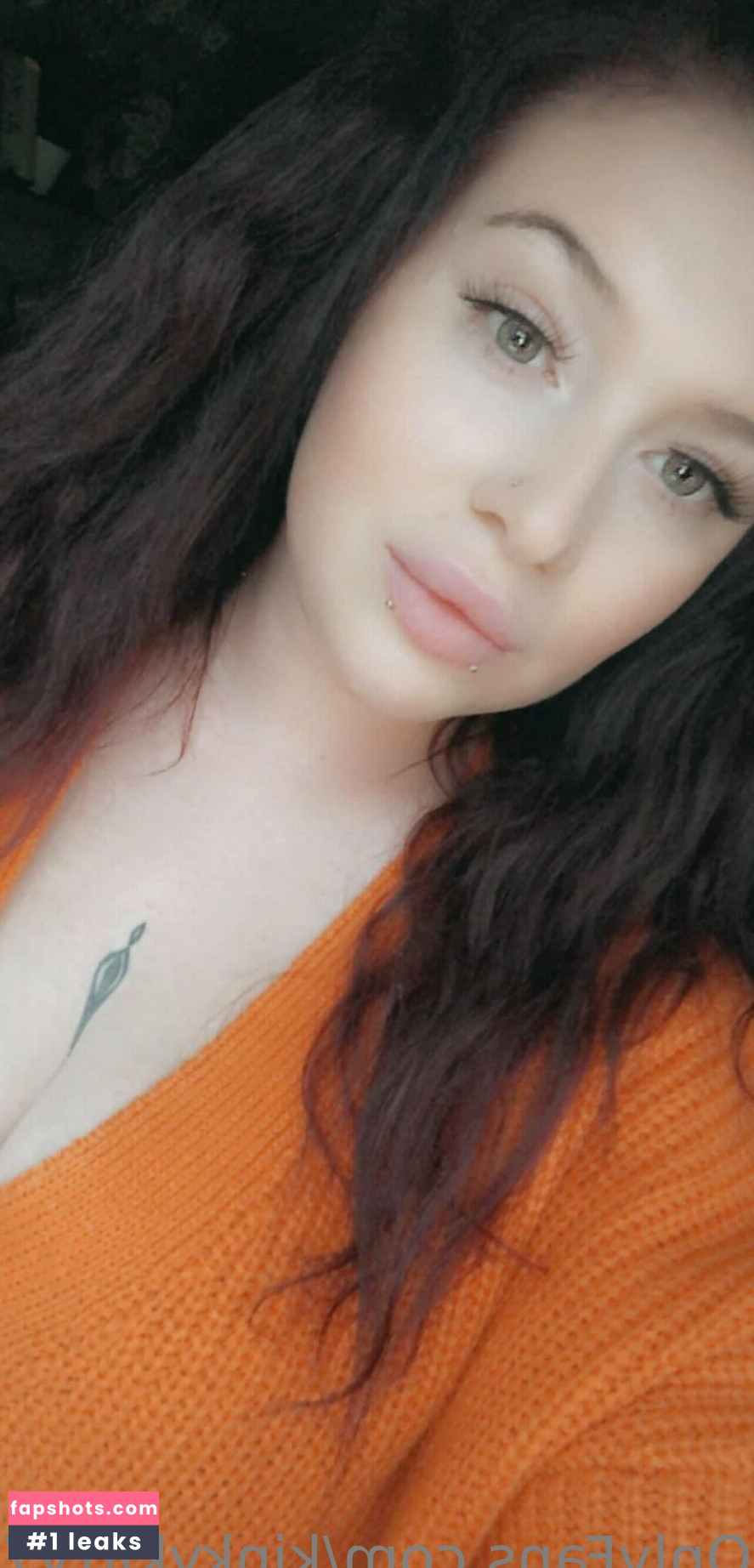 kinkykitty78 gallery photo #9