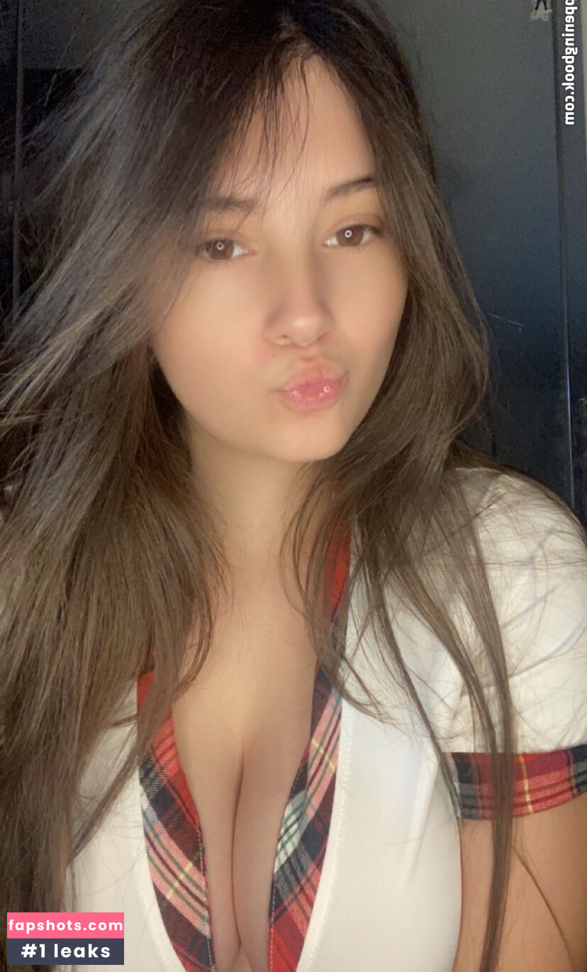 kinkykoalaty Nahé úniky fotek pouze od fanoušků #5 - Fapshots