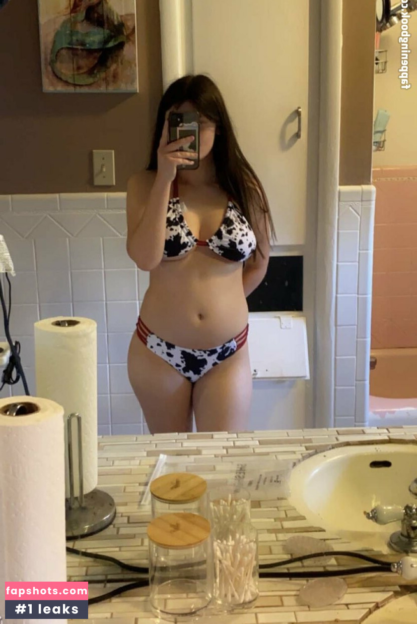 kinkykoalaty Nahé úniky fotek pouze od fanoušků #8 - Fapshots