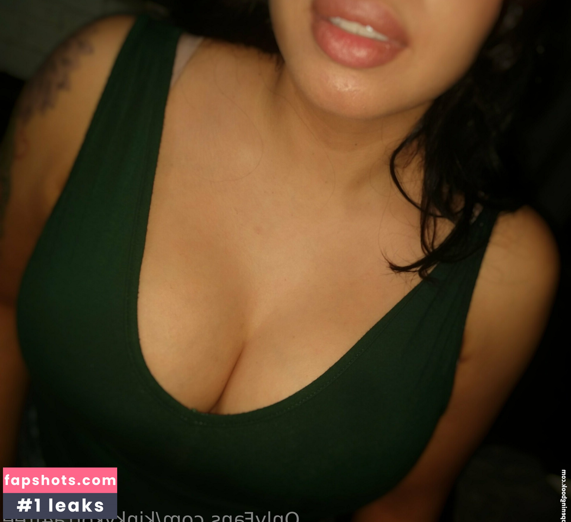 kinkykorra4free gallery photo #3