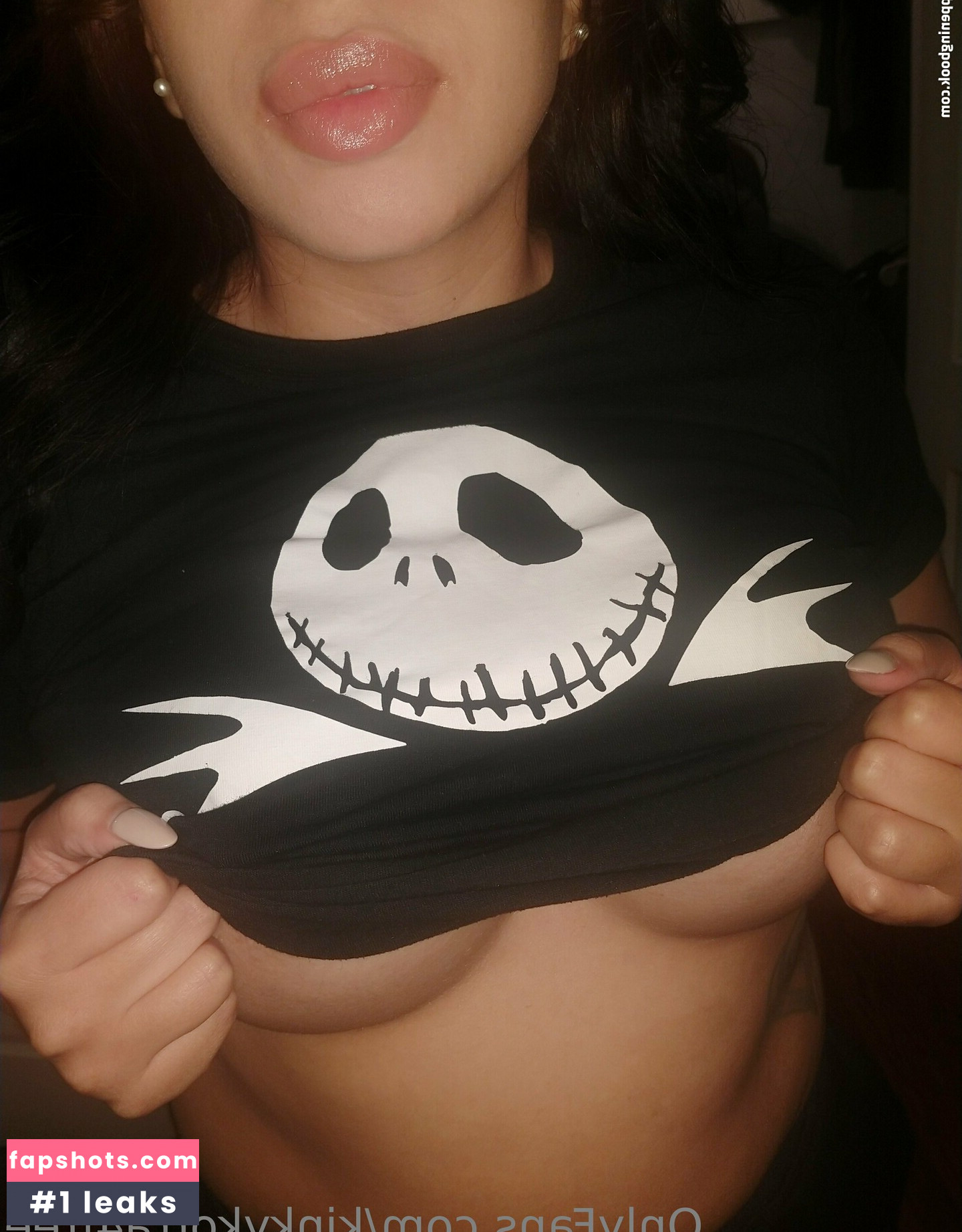 kinkykorra4free gallery photo #5