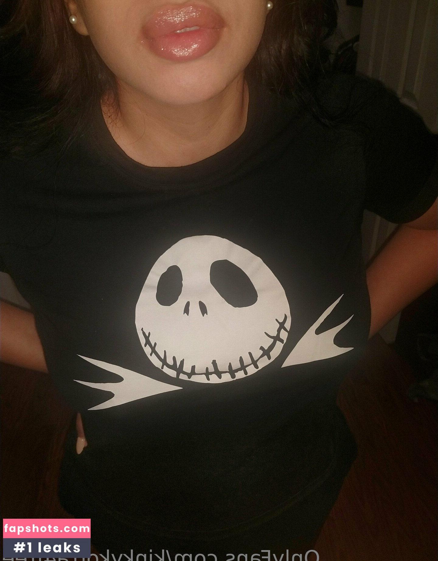 kinkykorra4free nude babe gallery