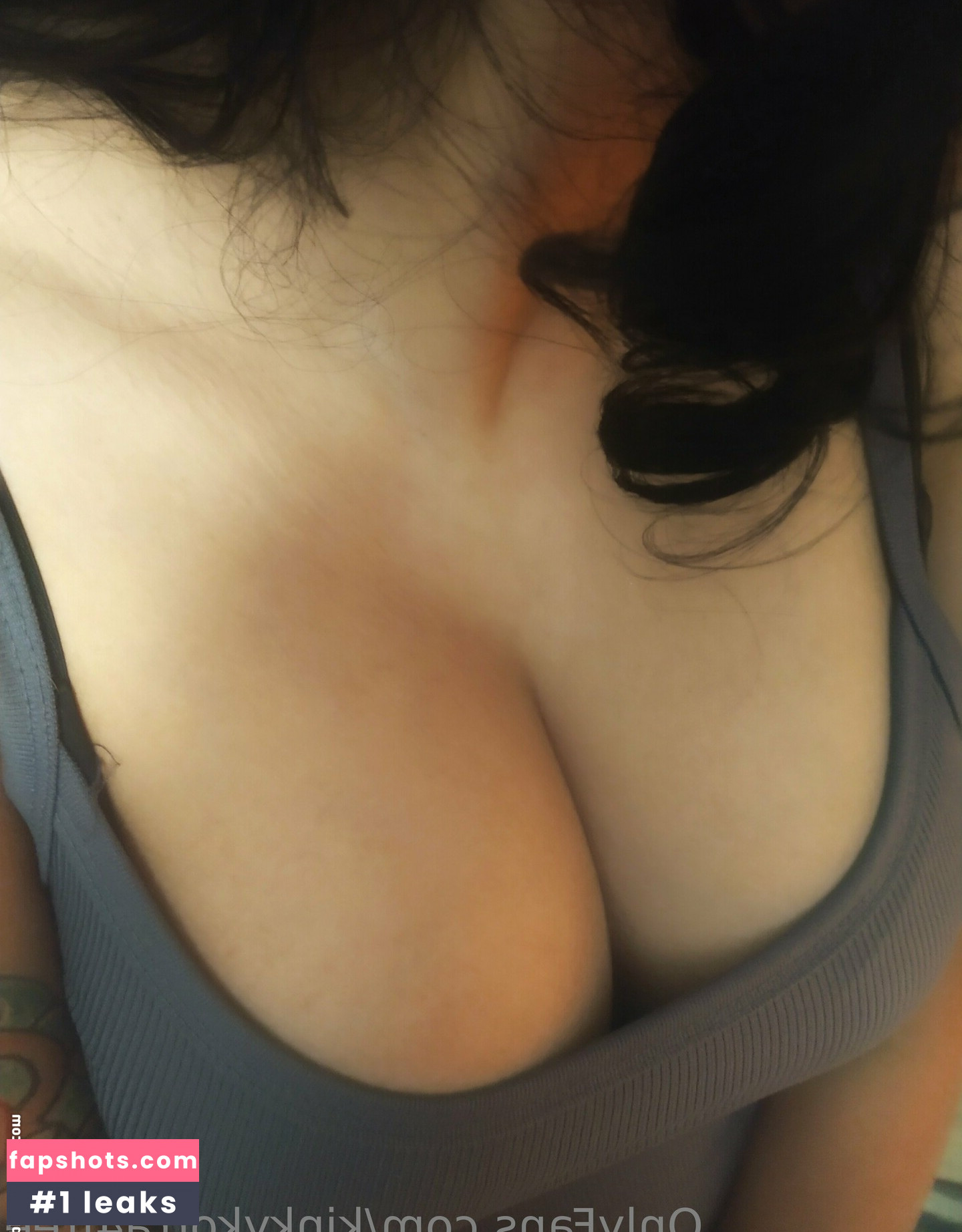 kinkykorra4free gallery photo #8